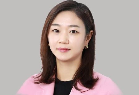 LX International Appoints First Female Executive in 71-Year History 